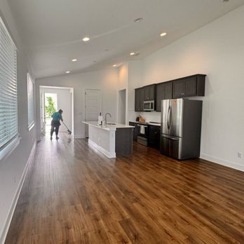 It’s Cleaning Time - Home Cleaning Near Me - Round Rock, Texas It’s Cleaning Time - Home Cleaning Near Me - Round Rock, Texas