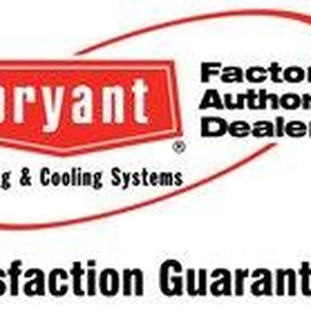 Krane Heating & Cooling - Heating & Air Conditioning/HVAC Near Me - Waterford Township, Michigan Krane Heating & Cooling - Heating & Air Conditioning/HVAC Near Me - Waterford Township, Michigan