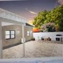 Photo of Green Tech Remodeling And Design