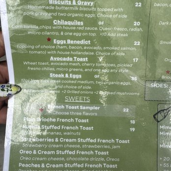 H Cafe - Breakfast & Brunch Near Me - Los Angeles, California H Cafe - Breakfast & Brunch Near Me - Los Angeles, California