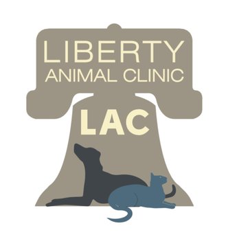 Liberty Animal Clinic - Veterinarians Near Me - Windsor Mill, Maryland Liberty Animal Clinic - Veterinarians Near Me - Windsor Mill, Maryland