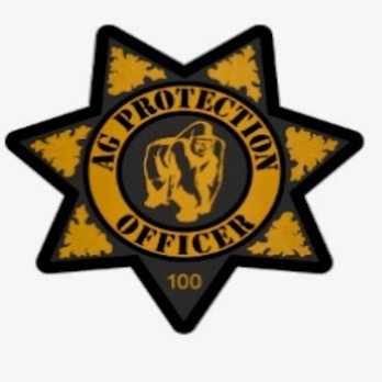 AG Protection - Security Services Near Me AG Protection - Security Services Near Me