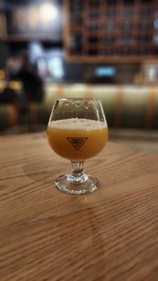 North Park Beer Company - Bankers Hill by null