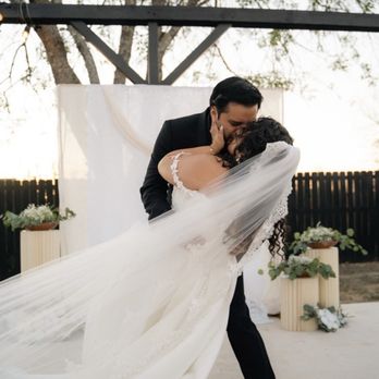 San Antonio Glasshouse - Venues & Event Spaces Near Me - San Antonio, Texas San Antonio Glasshouse - Venues & Event Spaces Near Me - San Antonio, Texas
