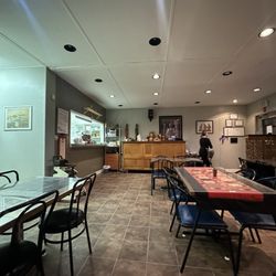 Lotus Lao & Thai Cuisine