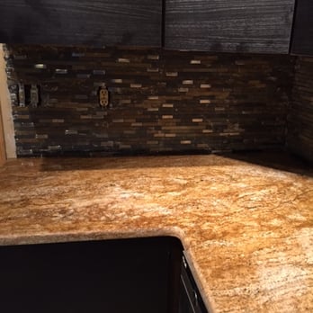Granite Radiance TX - General Contractors Near Me - Leander, Texas