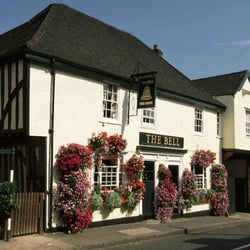 Bell Inn