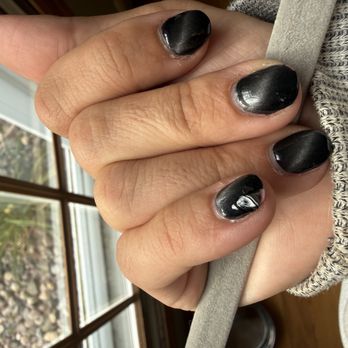 Hollywood Nails - Bubbling nails - Nail Salons Near Me - Green Bay, Wisconsin Hollywood Nails - Bubbling nails - Nail Salons Near Me - Green Bay, Wisconsin