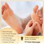 Photo of TT Foot Massage