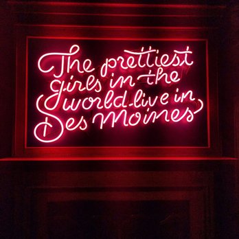 Hello, Marjorie - Bars Near Me - Des Moines, Iowa Hello, Marjorie - Bars Near Me - Des Moines, Iowa