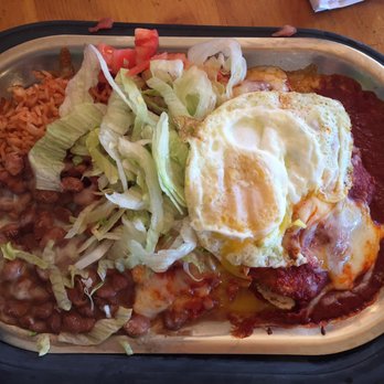 Tomasita's - Enchiladas to remember!! - New Mexican Cuisine Near Me - Santa Fe, New Mexico Tomasita's - Enchiladas to remember!! - New Mexican Cuisine Near Me - Santa Fe, New Mexico