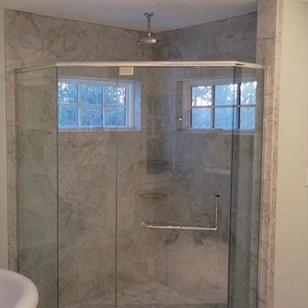 American Glass - Auto Glass Services Near Me - Waterville, Maine American Glass - Auto Glass Services Near Me - Waterville, Maine
