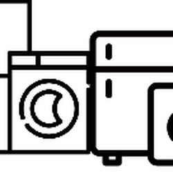James Repair Service