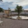 Photo of Root 66 Sun Valley RV Park