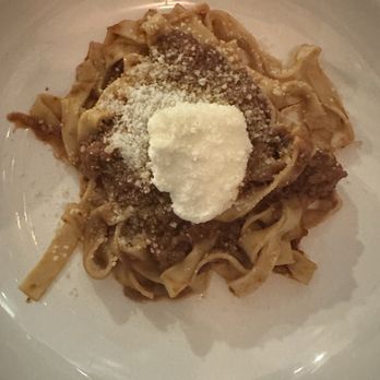 Mambo Italiano - Italian Near Me - Irvington, New York Mambo Italiano - Italian Near Me - Irvington, New York