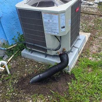 Nautical Cooling - Heating & Air Conditioning/HVAC Near Me
