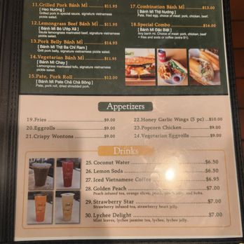 Pho Banh Mi - Vietnamese Near Me - San Jose, California Pho Banh Mi - Vietnamese Near Me - San Jose, California