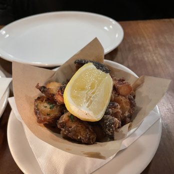 Ulivo - Italian Near Me - New York, New York Ulivo - Italian Near Me - New York, New York