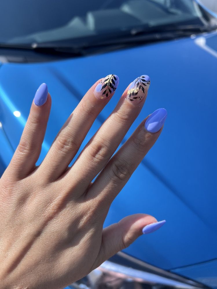 TT NAILS SPA Updated September 2024 100 Photos & 18 Reviews 3650