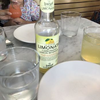 Terra - Italian Near Me - Santa Clara, California Terra - Italian Near Me - Santa Clara, California