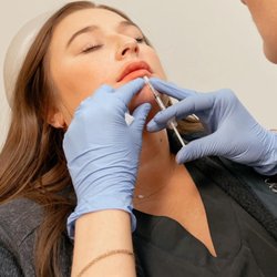 Nashville Cosmetic Surgery The Skin Lounge