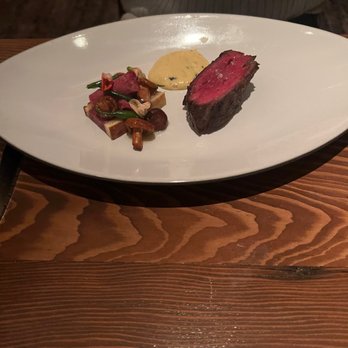 PRESS - Bars Near Me - St. Helena, California