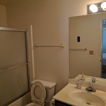 JC Construction - Before. - General Contractors Near Me JC Construction - Before. - General Contractors Near Me
