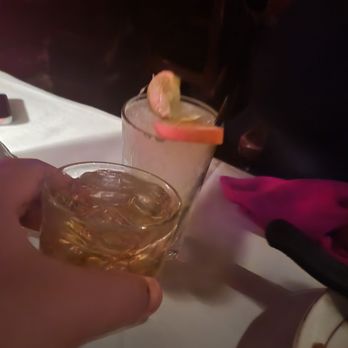 Clearman's Steak 'N Stein - Steakhouses Near Me - Pico Rivera, California