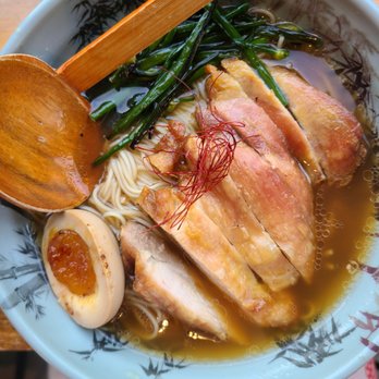 DOMU - TOKYO - Ramen Near Me - Orlando, Florida DOMU - TOKYO - Ramen Near Me - Orlando, Florida