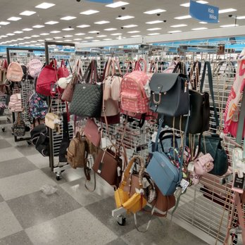 Ross Dress for Less - Handbags - Women's Clothing Near Me - Encino, California Ross Dress for Less - Handbags - Women's Clothing Near Me - Encino, California