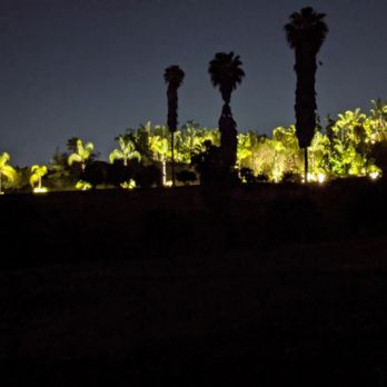 Azaleawood - See your home from a distance warmly welcoming you as you arrive to the place that you love! - Landscaping Near Me - Vista, California Azaleawood - See your home from a distance warmly welcoming you as you arrive to the place that you love! - Landscaping Near Me - Vista, California