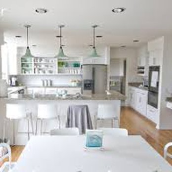 Interior Designbylaws - White on white 2017 New trends - Interior Design Near Me Interior Designbylaws - White on white 2017 New trends - Interior Design Near Me