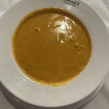 Aurora Restaurant & Bar - Mediterranean Near Me - Old Tappan, New Jersey