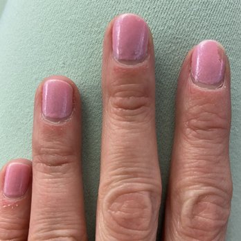 Able Nail Spa - Nail Salons Near Me - New York, New York Able Nail Spa - Nail Salons Near Me - New York, New York