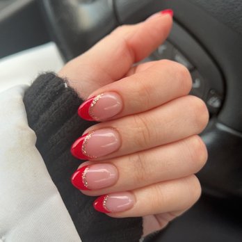 Charming Orchid Nail & Spa - Nail Salons Near Me - Islip Terrace, New York Charming Orchid Nail & Spa - Nail Salons Near Me - Islip Terrace, New York