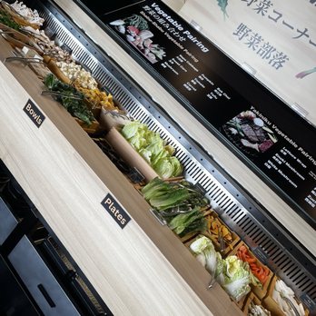 Wagyu House - Hot Pot Near Me - Chicago, Illinois Wagyu House - Hot Pot Near Me - Chicago, Illinois