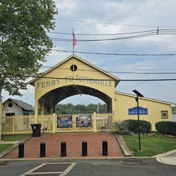 Bayview Park