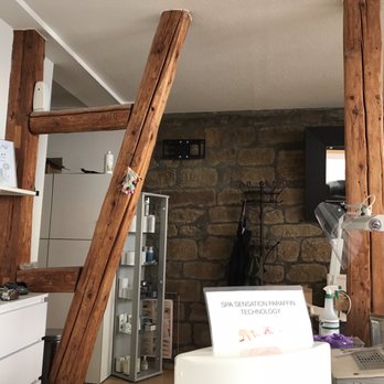 Beauty Nails - Skin Care Near Me - Erfurt, TH Beauty Nails - Skin Care Near Me - Erfurt, TH