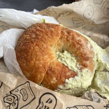 R&A Sourdough - Breakfast & Brunch Near Me - Chicago, Illinois