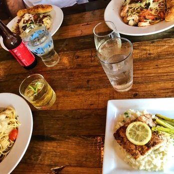 The Basil Leaf Cafe - all full meals - Italian Near Me - Lawrence, Kansas The Basil Leaf Cafe - all full meals - Italian Near Me - Lawrence, Kansas