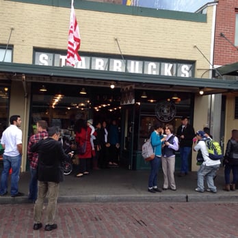 Starbucks - Coffee & Tea Near Me - Seattle, Washington Starbucks - Coffee & Tea Near Me - Seattle, Washington