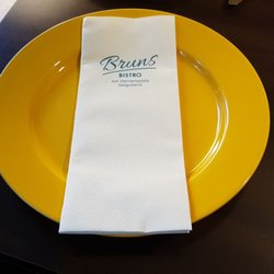 Bruns Bistro