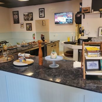 Fugazzeta Pizza & Empanadas - Pizza Near Me - Las Vegas, Nevada Fugazzeta Pizza & Empanadas - Pizza Near Me - Las Vegas, Nevada