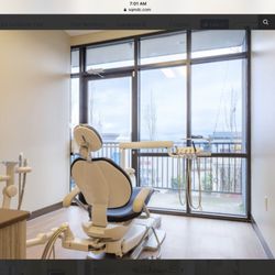 Snoqualmie Modern Dental Care