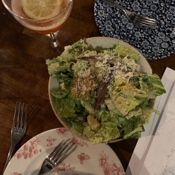 Larch - Dragon of Eden, Caesar salad - Pasta Shops Near Me - Leavenworth, Washington Larch - Dragon of Eden, Caesar salad - Pasta Shops Near Me - Leavenworth, Washington