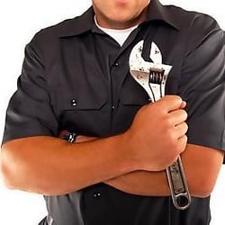 New Rochelle Plumbing Heating and Cooling