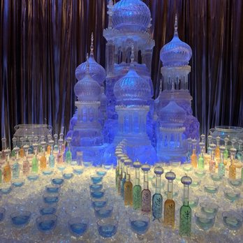Warner Bros Studio Tour London - Tours Near Me - Leavesden, HRT Warner Bros Studio Tour London - Tours Near Me - Leavesden, HRT
