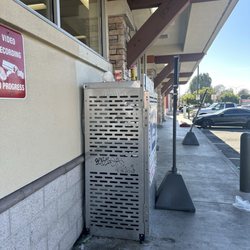 Walgreens