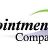 Appointment Companions gift card