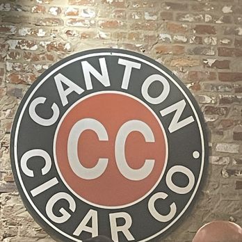 Canton Cigar - Bars Near Me - Canton, Georgia